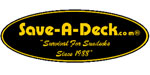 Save-a-Deck Franchise