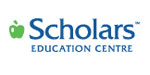 Scholars Education Centre Franchise