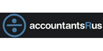Accountants R Us Franchise