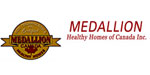 Medallion Healthy Homes Franchise