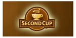 Second Cup Franchise