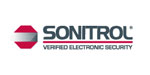 Sonitrol Franchise