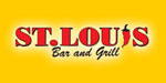 St. Louis Franchise