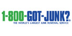 1800-GOT-JUNK? Franchise