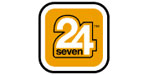 24seven franchise