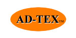 AD-TEX Franchise