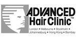 Advanced Hair Studio Franchise