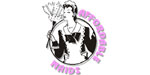 Affordable Maids Franchise