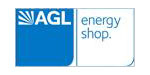 AGL Energy Shop Franchise