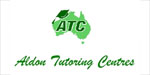 Aldon Tutoring Centre Franchise