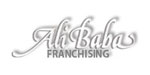 Ali Baba Franchise