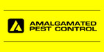 Amalgamated Pest Control Franchise