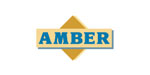Amber Franchise