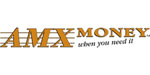 AMX Financial Services Franchise