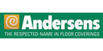 Andersens Franchise