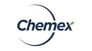 Chemex