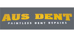 Aus-dent Franchise