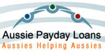 Aussie Payday Loans Franchise