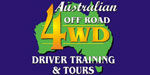 Australian 4WD Franchise