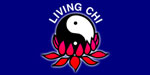 Australian Academy of Tai Chi & Qigong Franchise