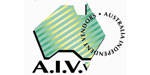 Australia Independent Vendors Franchise