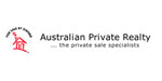 Australian Private Realty Franchise