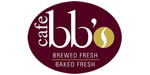 bb's cafe Franchise