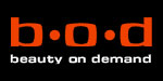 Beauty on Demand Franchise