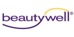 BeautyWell Franchise