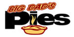 Big Dad’s Pie Shop Franchise
