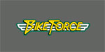Bike Force Franchise