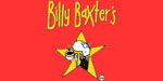 Billy Baxter's Franchise
