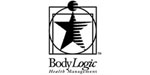 BodyLogic Health Management Franchise