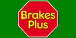 Brakes Plus Franchise