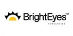 Bright Eyes Sunglasses Franchise