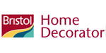 Bristol Decorator Store Franchise