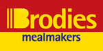 Brodies Mealmakers Franchise