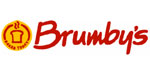 Brumby's Bakeries Franchise