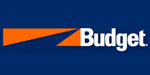 Budget Rent-a-Car Franchise