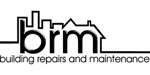 Building Repairs & Maintenance Franchise