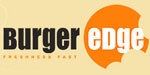Burger Edge Franchise