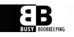Busy Bookkeeping Franchise