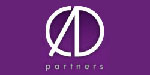 CAD Partners Franchise