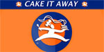 Cake It Away Franchise