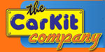 Car Kit Company Franchise