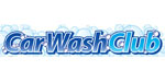 Car Wash Club Franchise