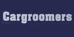 Cargroomers Franchise