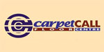 Carpet Call Franchise