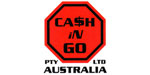 Cash in Go Franchise