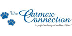 Catmax Franchise